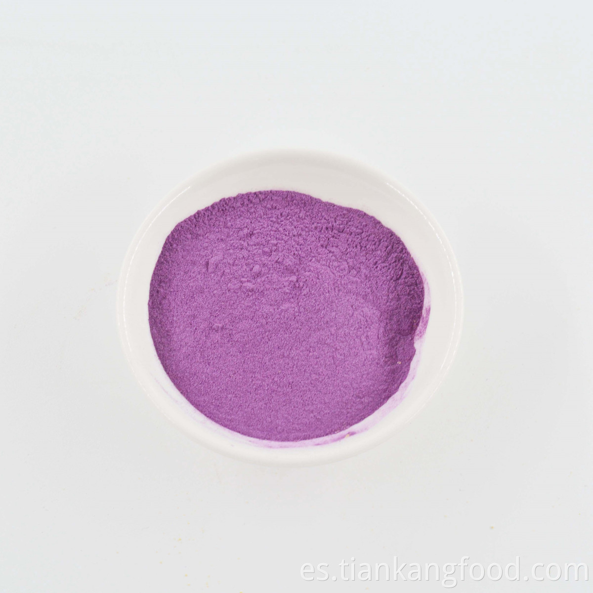 Purple Potato Powder